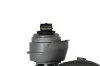 Lader, Aufladung KAMOKA 8600143 Bild Lader, Aufladung KAMOKA 8600143