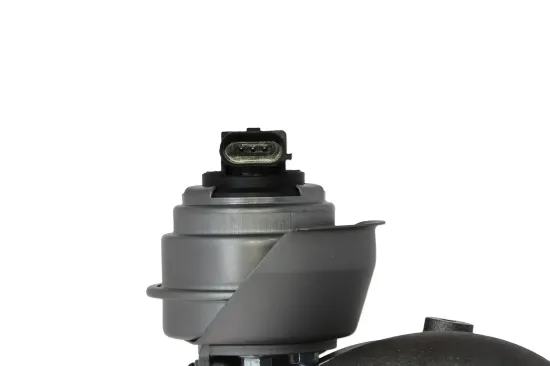 Lader, Aufladung KAMOKA 8600143 Bild Lader, Aufladung KAMOKA 8600143
