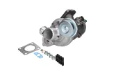 Lader, Aufladung KAMOKA 8600144