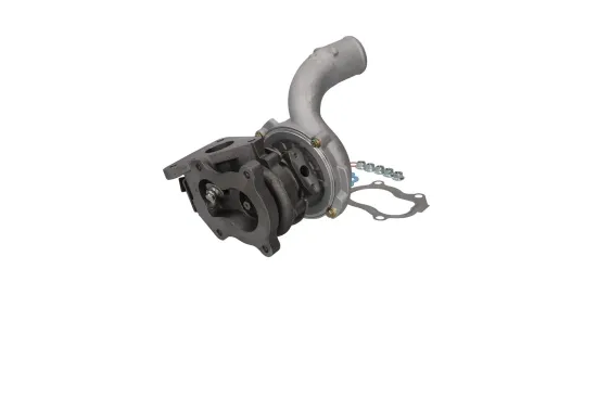 Lader, Aufladung KAMOKA 8600145 Bild Lader, Aufladung KAMOKA 8600145