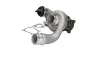 Lader, Aufladung KAMOKA 8600146 Bild Lader, Aufladung KAMOKA 8600146