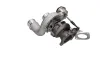 Lader, Aufladung KAMOKA 8600146 Bild Lader, Aufladung KAMOKA 8600146