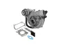 Lader, Aufladung KAMOKA 8600147 Bild Lader, Aufladung KAMOKA 8600147