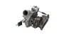 Lader, Aufladung KAMOKA 8600147 Bild Lader, Aufladung KAMOKA 8600147