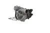 Lader, Aufladung KAMOKA 8600148 Bild Lader, Aufladung KAMOKA 8600148