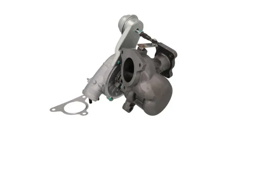 Lader, Aufladung KAMOKA 8600149 Bild Lader, Aufladung KAMOKA 8600149