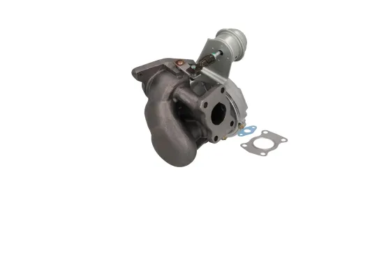 Lader, Aufladung KAMOKA 8600149 Bild Lader, Aufladung KAMOKA 8600149