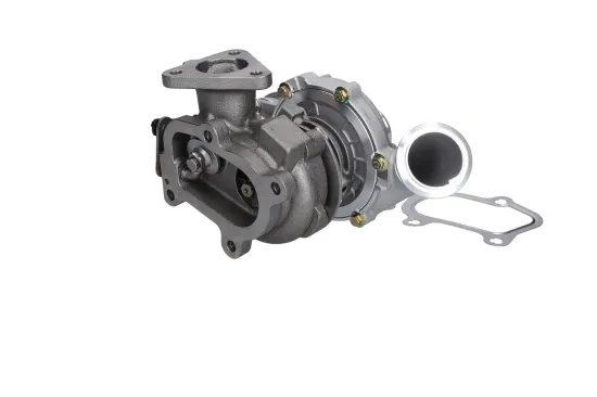 Lader, Aufladung KAMOKA 8600150 Bild Lader, Aufladung KAMOKA 8600150