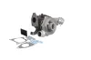 Lader, Aufladung KAMOKA 8600151 Bild Lader, Aufladung KAMOKA 8600151