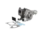 Lader, Aufladung KAMOKA 8600151