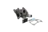 Lader, Aufladung KAMOKA 8600151 Bild Lader, Aufladung KAMOKA 8600151