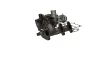 Lader, Aufladung KAMOKA 8600152 Bild Lader, Aufladung KAMOKA 8600152