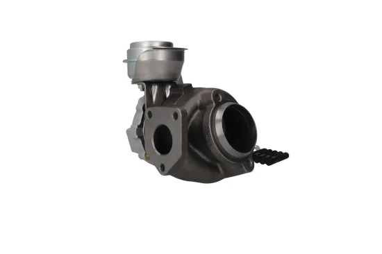 Lader, Aufladung KAMOKA 8600154 Bild Lader, Aufladung KAMOKA 8600154