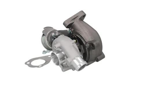 Lader, Aufladung KAMOKA 8600155 Bild Lader, Aufladung KAMOKA 8600155