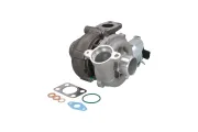 Lader, Aufladung KAMOKA 8600158