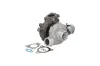 Lader, Aufladung KAMOKA 8600161