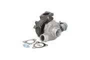 Lader, Aufladung KAMOKA 8600161