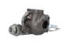 Lader, Aufladung KAMOKA 8600161 Bild Lader, Aufladung KAMOKA 8600161