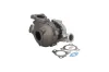 Lader, Aufladung KAMOKA 8600161 Bild Lader, Aufladung KAMOKA 8600161