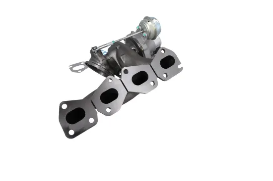 Lader, Aufladung KAMOKA 8600164 Bild Lader, Aufladung KAMOKA 8600164