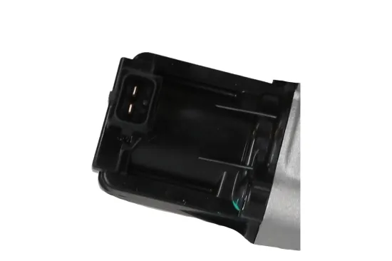 Lader, Aufladung KAMOKA 8600164 Bild Lader, Aufladung KAMOKA 8600164