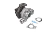 Lader, Aufladung KAMOKA 8600165