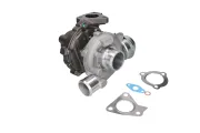 Lader, Aufladung KAMOKA 8600165