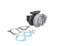 Lader, Aufladung KAMOKA 8600166