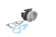 Lader, Aufladung KAMOKA 8600166