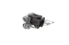 Lader, Aufladung KAMOKA 8600166 Bild Lader, Aufladung KAMOKA 8600166