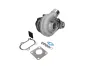 Lader, Aufladung KAMOKA 8600167