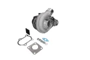 Lader, Aufladung KAMOKA 8600167