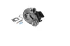 Lader, Aufladung KAMOKA 8600167 Bild Lader, Aufladung KAMOKA 8600167