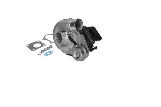 Lader, Aufladung KAMOKA 8600167 Bild Lader, Aufladung KAMOKA 8600167