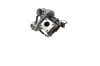 Lader, Aufladung KAMOKA 8600167 Bild Lader, Aufladung KAMOKA 8600167