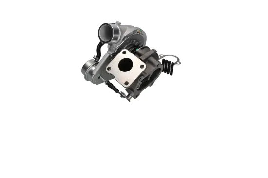 Lader, Aufladung KAMOKA 8600167 Bild Lader, Aufladung KAMOKA 8600167