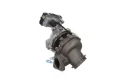 Lader, Aufladung KAMOKA 8600169
