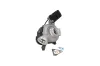 Lader, Aufladung KAMOKA 8600169 Bild Lader, Aufladung KAMOKA 8600169