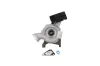 Lader, Aufladung KAMOKA 8600169 Bild Lader, Aufladung KAMOKA 8600169