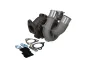 Lader, Aufladung KAMOKA 8600171