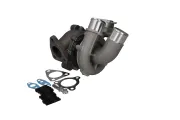 Lader, Aufladung KAMOKA 8600171