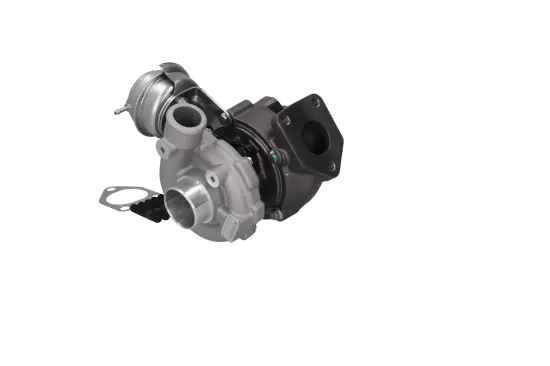 Lader, Aufladung KAMOKA 8600172 Bild Lader, Aufladung KAMOKA 8600172