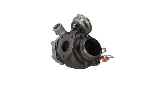 Lader, Aufladung KAMOKA 8600172 Bild Lader, Aufladung KAMOKA 8600172