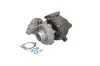 Lader, Aufladung KAMOKA 8600173 Bild Lader, Aufladung KAMOKA 8600173