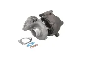 Lader, Aufladung KAMOKA 8600173