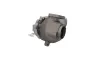 Lader, Aufladung KAMOKA 8600173 Bild Lader, Aufladung KAMOKA 8600173