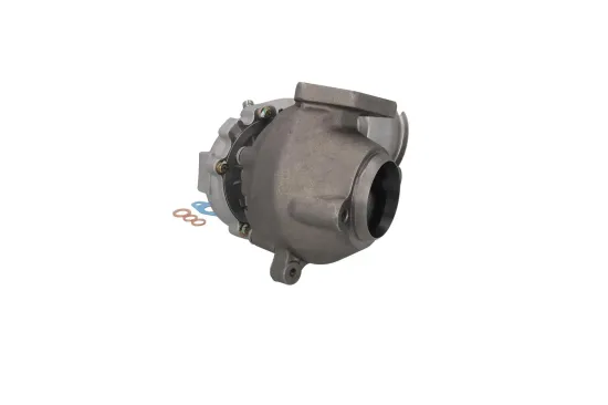 Lader, Aufladung KAMOKA 8600173 Bild Lader, Aufladung KAMOKA 8600173