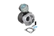 Lader, Aufladung KAMOKA 8600174