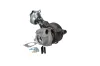 Lader, Aufladung KAMOKA 8600176