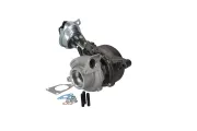 Lader, Aufladung KAMOKA 8600176